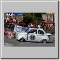 Immagine 149.jpg